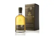 Glenglassaugh Evolution 50% 700ml - Discontinued