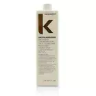 Kevin Murphy Smooth Again Rinse 1000ml