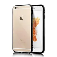 在飛比找momo購物網優惠-【Aguchi】Apple iPhone 6/6s 4.7吋