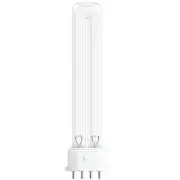 for Lumalier UV Air Disinfection BLU-436 OSRAM UV Replacement bulb