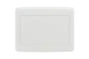 Aiphone IXWMA IP Replay 4 X IP 10 X O P Multi-Purpose Adaptor Adapter White