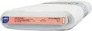 Pellon Shape-Flex 60in x 10yd, White Fusible