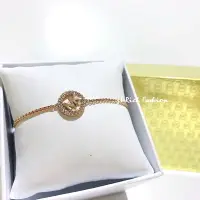 在飛比找Yahoo!奇摩拍賣優惠-就愛精品店❤️ MICHAEL KORS 玫瑰金色 MK l