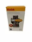 KODAK PH-170 EasyShare Printer Dock Color Cartridge & Photo Paper Refill Kit