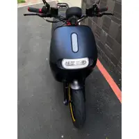 在飛比找蝦皮購物優惠-2018年 睿能 GOGORO S2 新北 中永和 18歲分