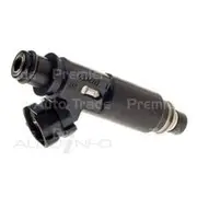 PAT Fuel Injector - INJ-146