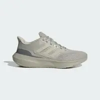 在飛比找蝦皮商城優惠-Adidas Ultrabounce IE0718 男 慢跑