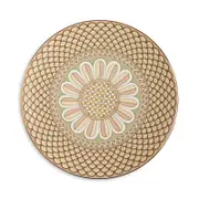 La DoubleJ Napoli Serving Platter