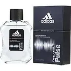 Adidas Dynamic Pulse By Adidas Edt Spray 3.4 Oz
