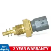 Coolant Water Temperature Sensor 89422-87204 for Toyota Daihatsu