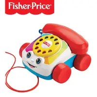 在飛比找蝦皮購物優惠-【小童話親子嚴選】 美國 fisher price 費雪 費