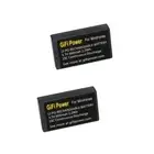 NEW Battery For Parrot MiniDrones Jumping Sumo & Rolling Spider 600mAh 3.7V
