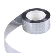 1x Anti-Bird Scare Tape Repellent Pigeons Animal Repeller Ribbon Deterrent Tape