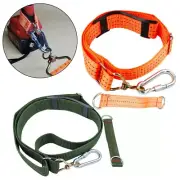 Adjustable Drill Shoulder Strap Secure And Adjustable Unparalleled Comfort