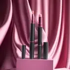 multifunction Concealer brush dustproof Smudge brush Out-carry