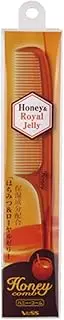 Vess Honey and Royal Jelly Sharp Comb