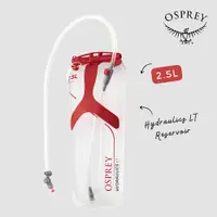 在飛比找蝦皮商城優惠-✨ 新款升級【Osprey 美國】Hydraulics LT