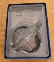 Star Trek Eaglemoss - Starfleet Scout Ship #80