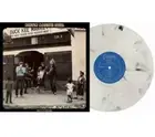 Creedence Clearwater Revival - Willy & the Poor Boys Washboard LP VMP