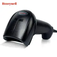 在飛比找蝦皮購物優惠-Honeywell Xenon 1900GHD-2USB.1