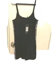 Silent Theory Set It Up Dress