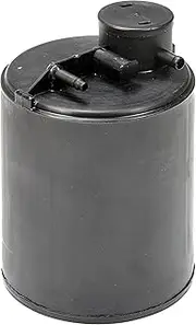 Dorman 911-269 Vapor Canister