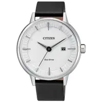 在飛比找蝦皮商城優惠-CITIZEN 星辰 ECO-DRIVE 光動能男錶BM73