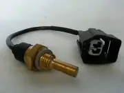 Volvo Forcast Coolant Water Temperature Sensor #9125463 (for: Volvo)