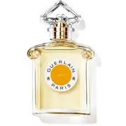 Guerlain Jicky EDP W 75 ml