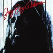 Jay Boy Adams by Adams, Jay Boy (CD, 2010)