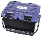 Nitto TB10881-0 - Carry Case