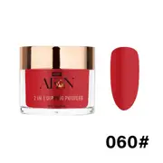 AEON SNS Gelish Dip Dipping & Acrylic Nail Powder - 060 56g