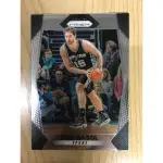 PRIZM 17-18 PAU GASOL NBA 球員卡 馬刺