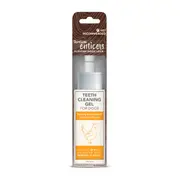 Tropiclean Enticers Honey Marinated Chicken Teeth Cleaning Dog Gel