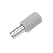 Shelf Bracket Pegs 5x22mm Stainless Steel Shelf Holder Support Pins 30 Pcs