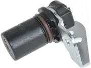 Speedometer Transmitter For 2007 GMC Sierra 3500 Classic RWD GAS RC428WX