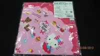 在飛比找蝦皮購物優惠-㊣五號倉庫㊣ sanrio kitty 2011年出品 便當