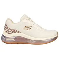 在飛比找PChome24h購物優惠-Skechers Arch Fit Element Air 