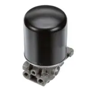 Mack 745-800887 Air Brake Dryer Ad Sp, New, Stand Alone, Soft Seat, W/ Turbo