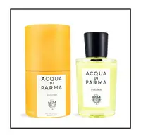 在飛比找樂天市場購物網優惠-ACQUA DI PARMA COLONIA 帕爾瑪之水 克