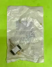 Kimball Midwest 28-651 TOGGLE SWITCH ON-OFF SPST Made in USA