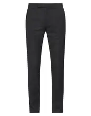 [CELINE] CELINE Pants - Item 30312892