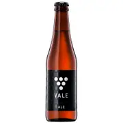 Vale Ale Bottle 330mL