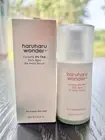 haruharu Wonder Centella 4% TXA Dark Spot Go Away Serum 1.01 fl oz 30ml New