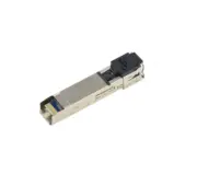 ✅Supermicro AOM-AQS-107-B0C2-CX Transceiver Ethernet TXCVR, SFP+to RJ45 10G Base