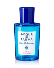Acqua di Parma Blu Mediterraneo Fico di Amalfi Eau de Toilette 3.4 oz.