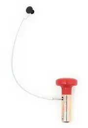 Yakima Pull Pin Holdup +2 8880153