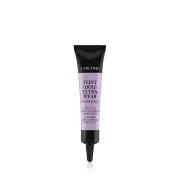 Lancome Teint Idole Ultra Wear Camouflage Corrector Lavender