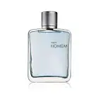 Homem - Natura - Deodorant Cologne For Men - 100ml 3.4 fl oz