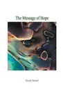 The Message of Hope by Yusuf Jamal Paperback Book